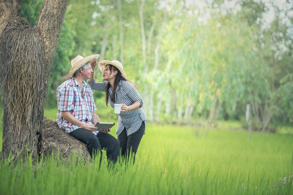 countryside, asia, adult-1807527.jpg