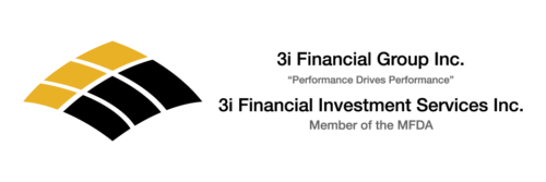 3i Financial Investment Services Inc.