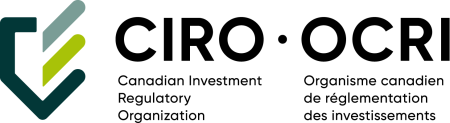 CIRO_Logo_Dark