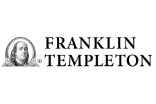 Franklin Templeton