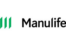 Manulife-01