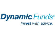 dynamic funds