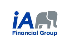 IA Financial