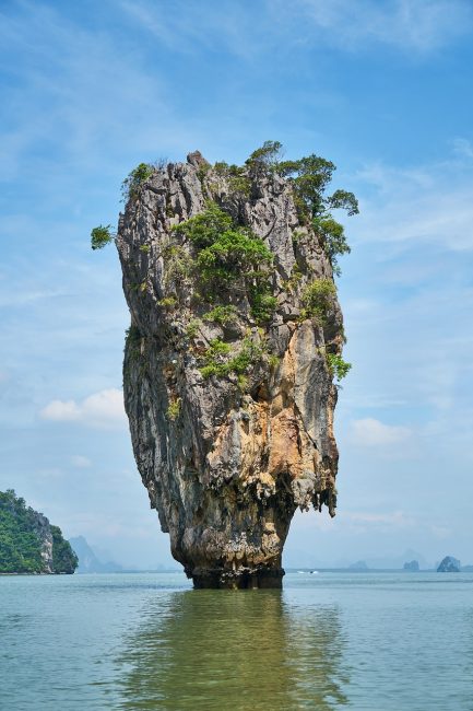 phang nga bay, phuket province, james bond island-2076833.jpg